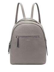 Fiorelli Anouk Casual Grain Sleek Backpack - Image 1 of 4