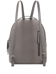 Fiorelli Anouk Casual Grain Sleek Backpack - Image 2 of 4