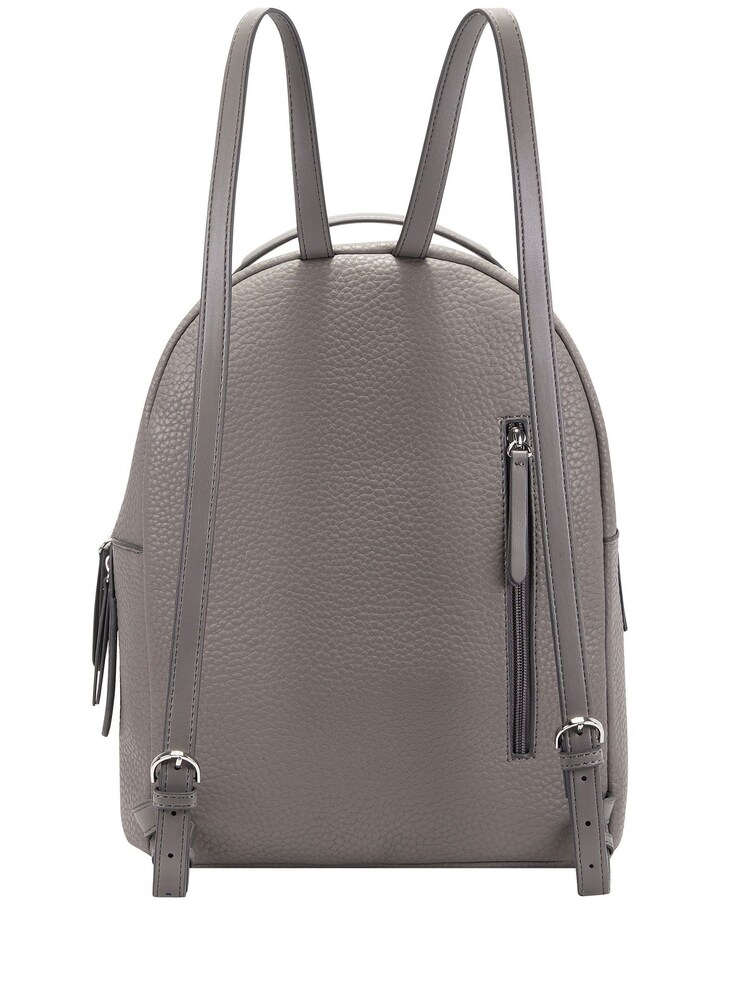 Fiorelli Anouk Casual Grain Sleek Backpack - Image 2 of 4
