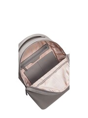 Fiorelli Anouk Casual Grain Sleek Backpack - Image 3 of 4