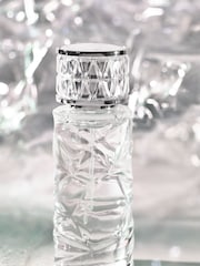 Sparkle 30ml Perfume - Image 1 of 6