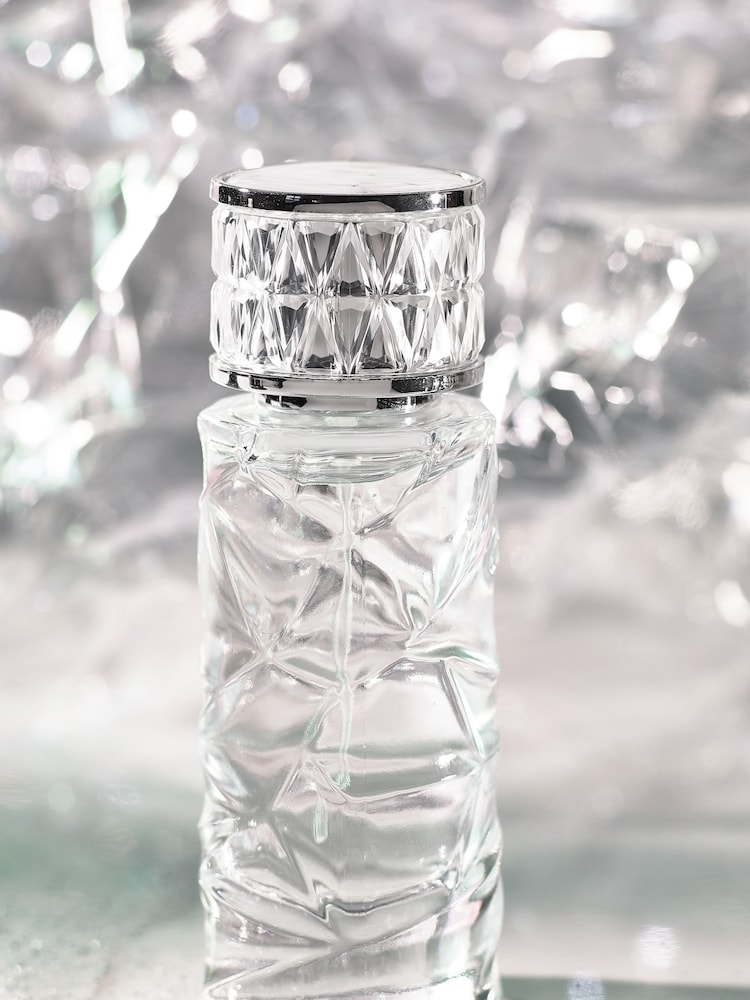 Sparkle 30ml Perfume - Image 1 of 6