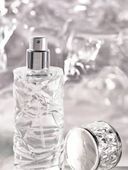 Sparkle 30ml Perfume - Image 2 of 6