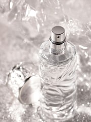 Sparkle 30ml Perfume - Image 4 of 6