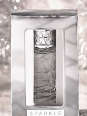Sparkle 30ml Perfume - Image 5 of 6