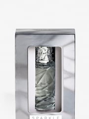 Sparkle 30ml Perfume - Image 6 of 6