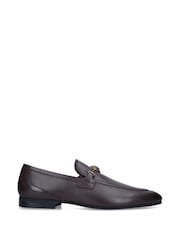 Kurt Geiger London Ali Loafers - Image 2 of 5