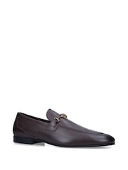 Kurt Geiger London Ali Loafers - Image 3 of 5