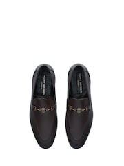 Kurt Geiger London Ali Loafers - Image 4 of 5