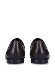 Kurt Geiger London Ali Loafers - Image 5 of 5