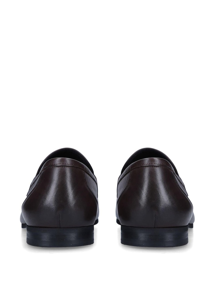 Kurt Geiger London Ali Loafers - Image 5 of 5