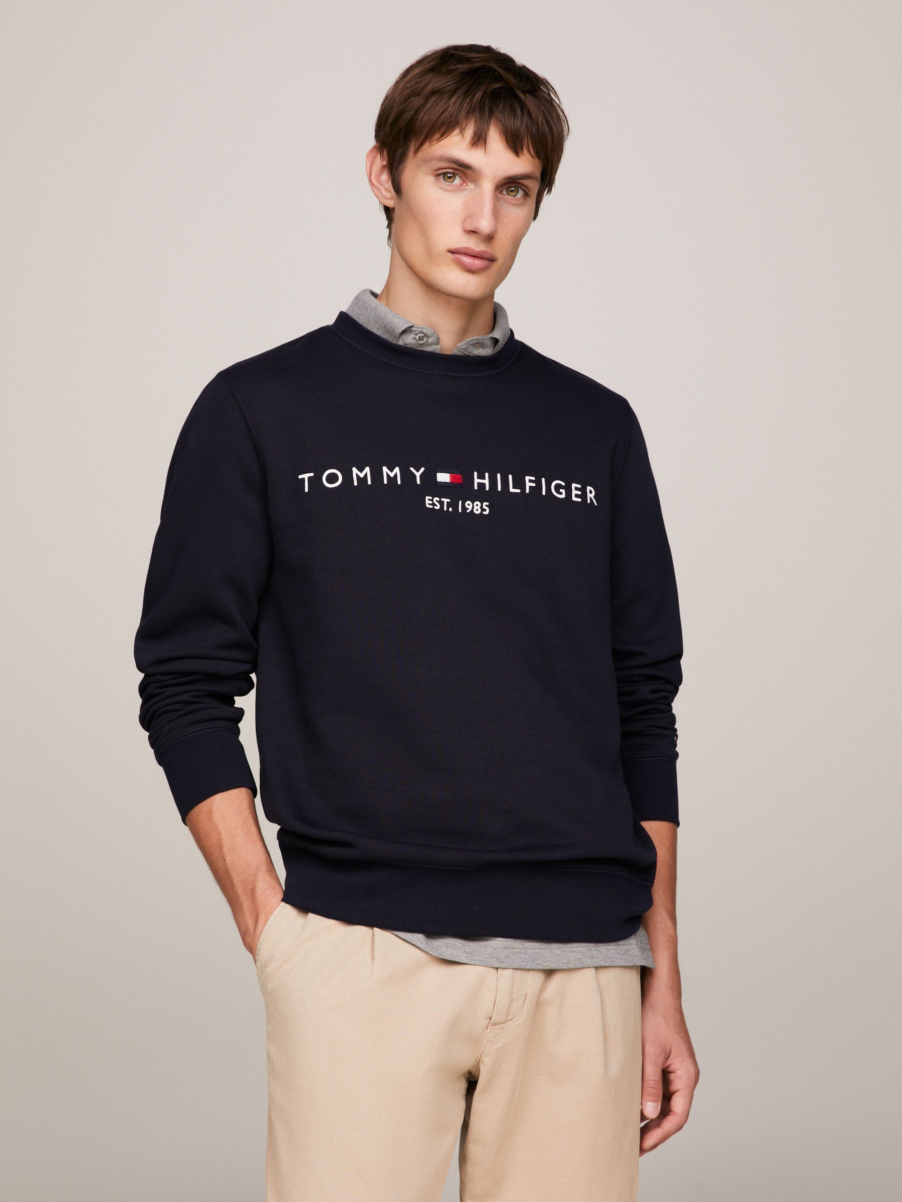 Next tommy hilfiger shop