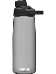 Camelbak Gris Chute Mag 750Ml Bouteille - Image 1 of 4