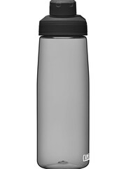 Camelbak Gris Chute Mag 750Ml Bouteille - Image 2 of 4