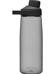 Camelbak Gris Chute Mag 750Ml Bouteille - Image 3 of 4