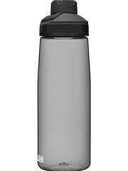 Camelbak Gris Chute Mag 750Ml Bouteille - Image 4 of 4