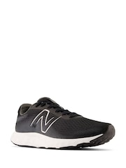 New Balance Black Mens 520 Trainers - Image 5 of 10