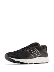 New Balance Black Mens 520 Trainers - Image 6 of 10