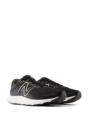 New Balance Black Mens 520 Trainers - Image 7 of 10