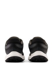 New Balance Black Mens 520 Trainers - Image 8 of 10