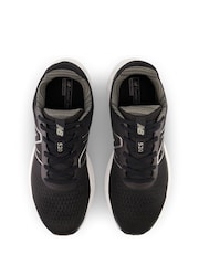 New Balance Black Mens 520 Trainers - Image 9 of 10