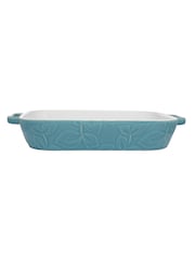 Catherine Lansfield Inga Large Roaster 36cm - Image 2 of 3