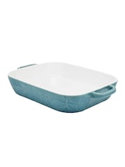 Catherine Lansfield Inga Large Roaster 36cm - Image 3 of 3