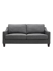 Dorel Home Grey Europe Luke Sofa - Image 4 of 4