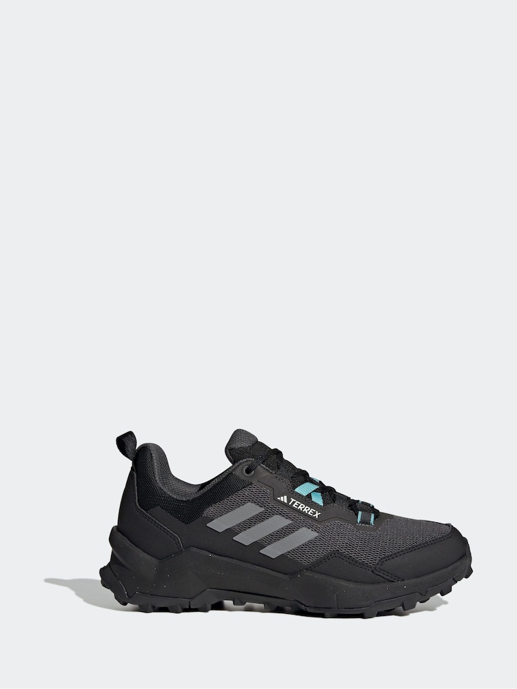 adidas Terrex Ax4 Trainers - Image 1 of 9