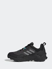 adidas Terrex Ax4 Trainers - Image 2 of 9