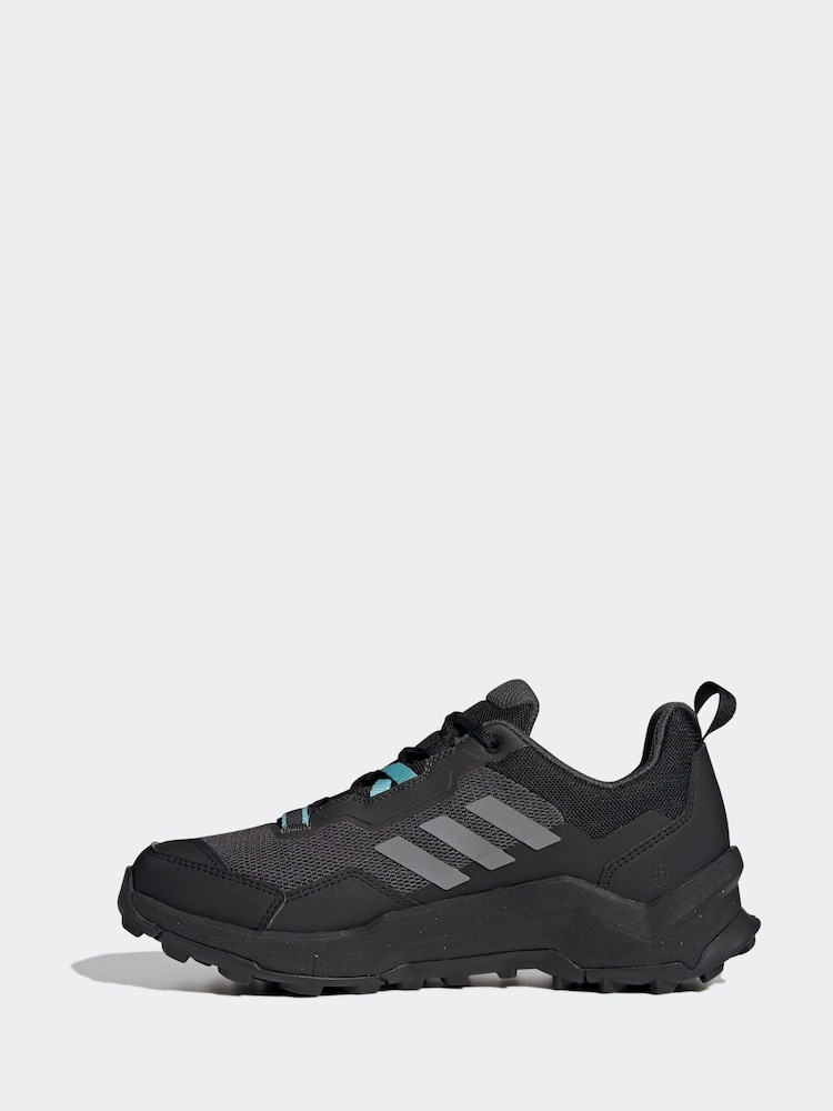 adidas Terrex Ax4 Trainers - Image 2 of 9