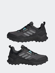 adidas Terrex Ax4 Trainers - Image 5 of 9