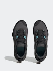 adidas Terrex Ax4 Trainers - Image 6 of 9