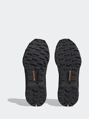 adidas Terrex Ax4 Trainers - Image 7 of 9