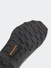 adidas Terrex Ax4 Trainers - Image 9 of 9