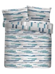 Постельный комплект Fusion Clifton - Изображение 2 из 3
