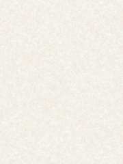 Graham & Brown White Steel Pearl 10M Wallpaper - Image 2 of 3
