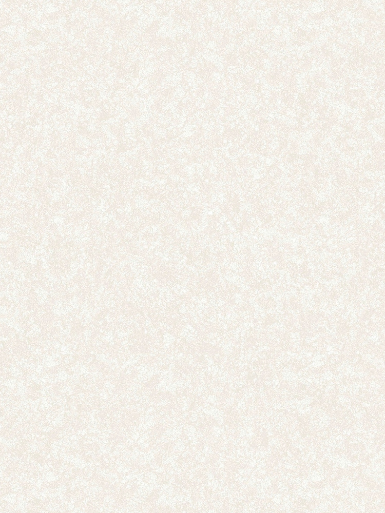 Graham & Brown White Steel Pearl 10M Wallpaper - Image 2 of 3