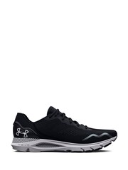 Under Armour HOVR Sonic 6 Running Shoes - Image 1 of 8