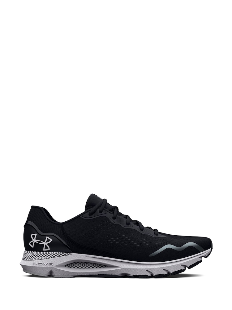 Under Armour HOVR Sonic 6 Running Shoes - Image 1 of 8 Under Armour HOVR Sonic 6 Running Shoes - Image 1 of 8