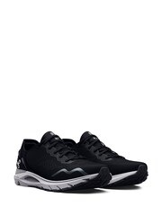 Under Armour HOVR Sonic 6 Running Shoes - Image 4 of 8