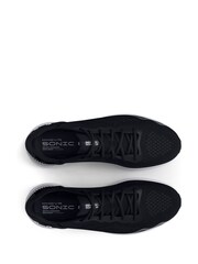 Under Armour HOVR Sonic 6 Running Shoes - Image 5 of 8