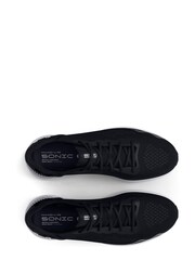 Under Armour HOVR Sonic 6 Running Shoes - Image 6 of 8