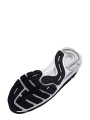 Under Armour HOVR Sonic 6 Running Shoes - Image 8 of 8