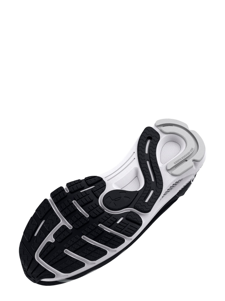 Under Armour HOVR Sonic 6 Running Shoes - Image 8 of 8 Under Armour HOVR Sonic 6 Running Shoes - Image 8 of 8
