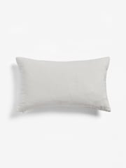 Natural Hamish The Highland Cow Trio Cushion - Image 5 of 5