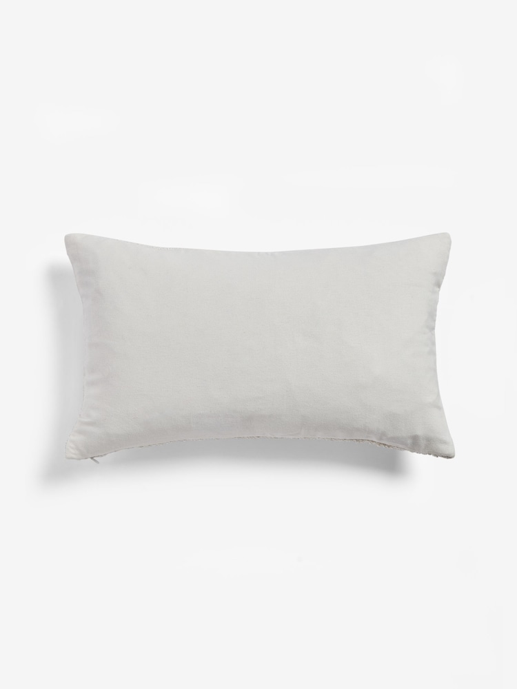 Natural Hamish The Highland Cow Trio Cushion - Image 5 of 5
