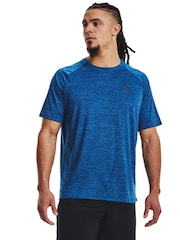 Under Armour Tech 2 T-Shirt - Image 1 of 4
