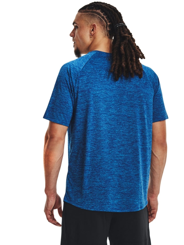 Under Armour Tech 2 T-Shirt - Image 2 of 4