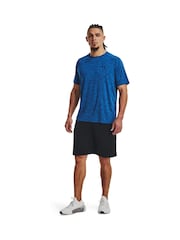 Under Armour Tech 2 T-Shirt - Image 3 of 4